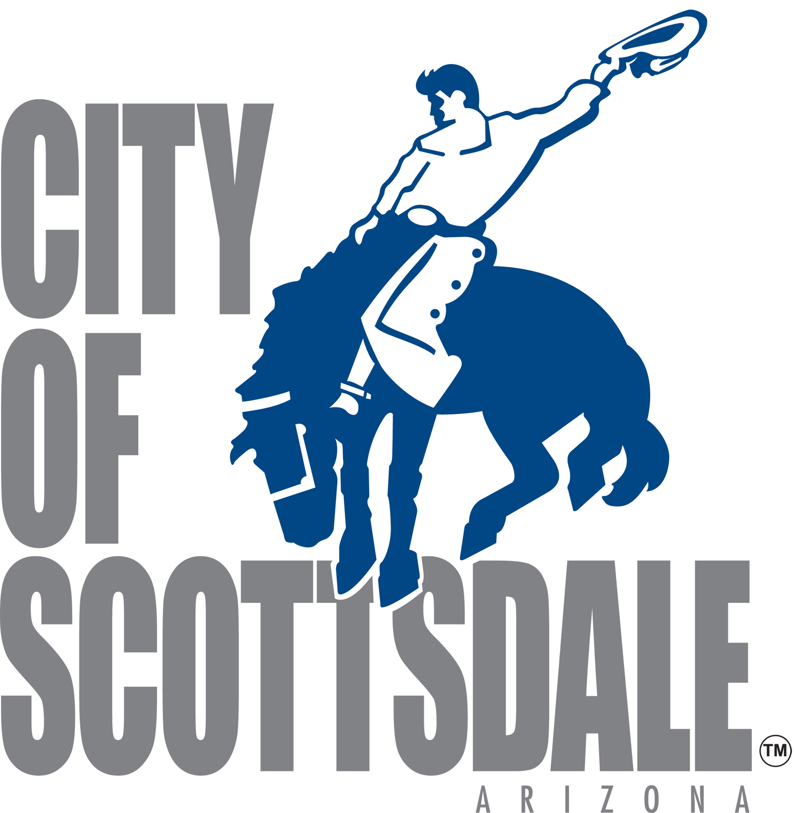 city-of-scottsdale-logo-with-horse-and-rider-scottsdale-ranch