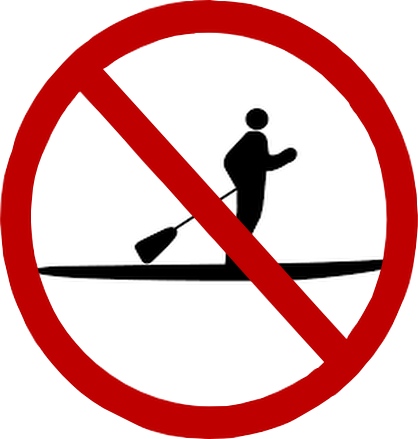 Please remember that there is no paddle boarding or swimming allowed in Lake Serena. Residents and their guests are welcome to enjoy the lake for fishing or boating […]