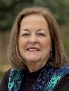 Michele Holzman IMG_0546