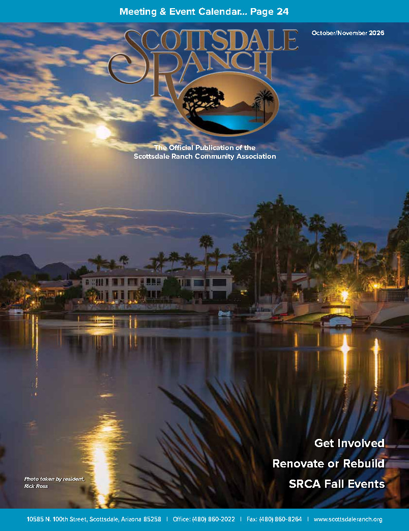 front page